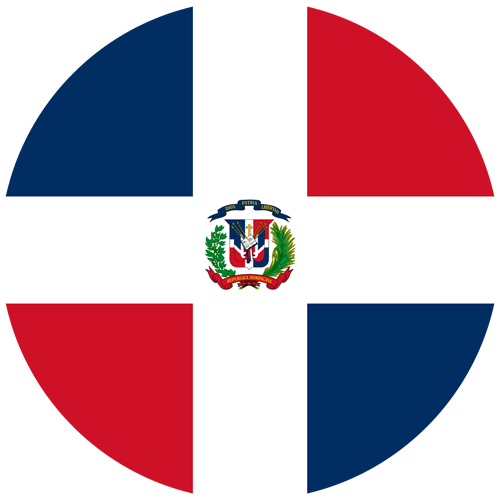 Spanish, Castilian